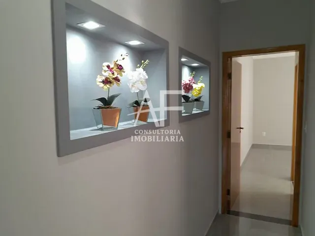 Casa com 150m² 2 quartos e 2 banheiros, à venda, no bairro Piracangaguá (Chácara Flórida) em Taubaté