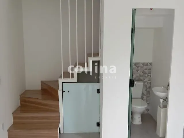 Casa com 79m² 2 quartos e 1 banheiro, à venda ou para alugar, no bairro Chácara Rincão em Vargem Grande Paulista