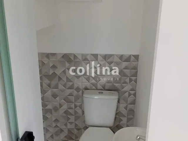 Casa com 79m² 2 quartos e 1 banheiro, à venda ou para alugar, no bairro Chácara Rincão em Vargem Grande Paulista