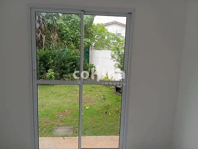 Casa com 79m² 2 quartos e 1 banheiro, à venda ou para alugar, no bairro Chácara Rincão em Vargem Grande Paulista