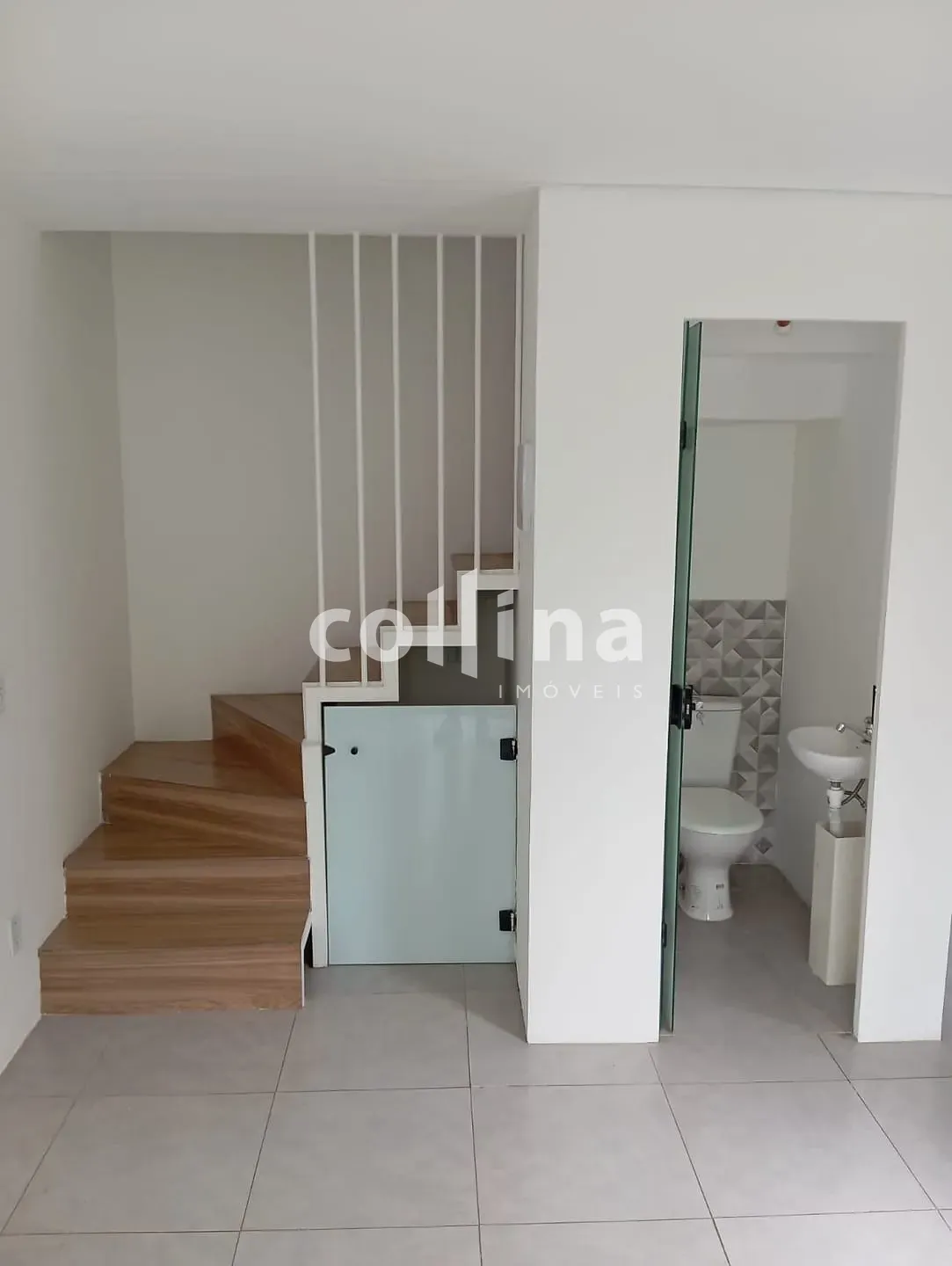 Casa, 2 quartos, 50 m² - Foto 3