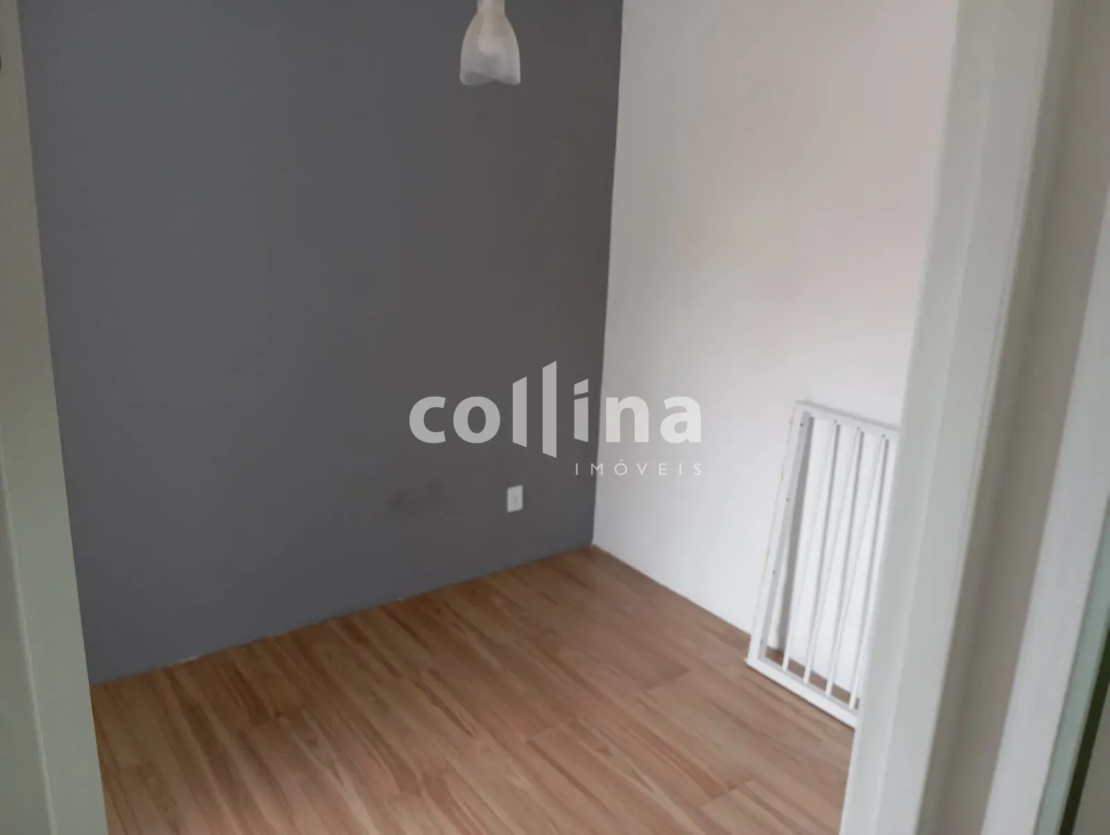 Casa, 2 quartos, 50 m² - Foto 10