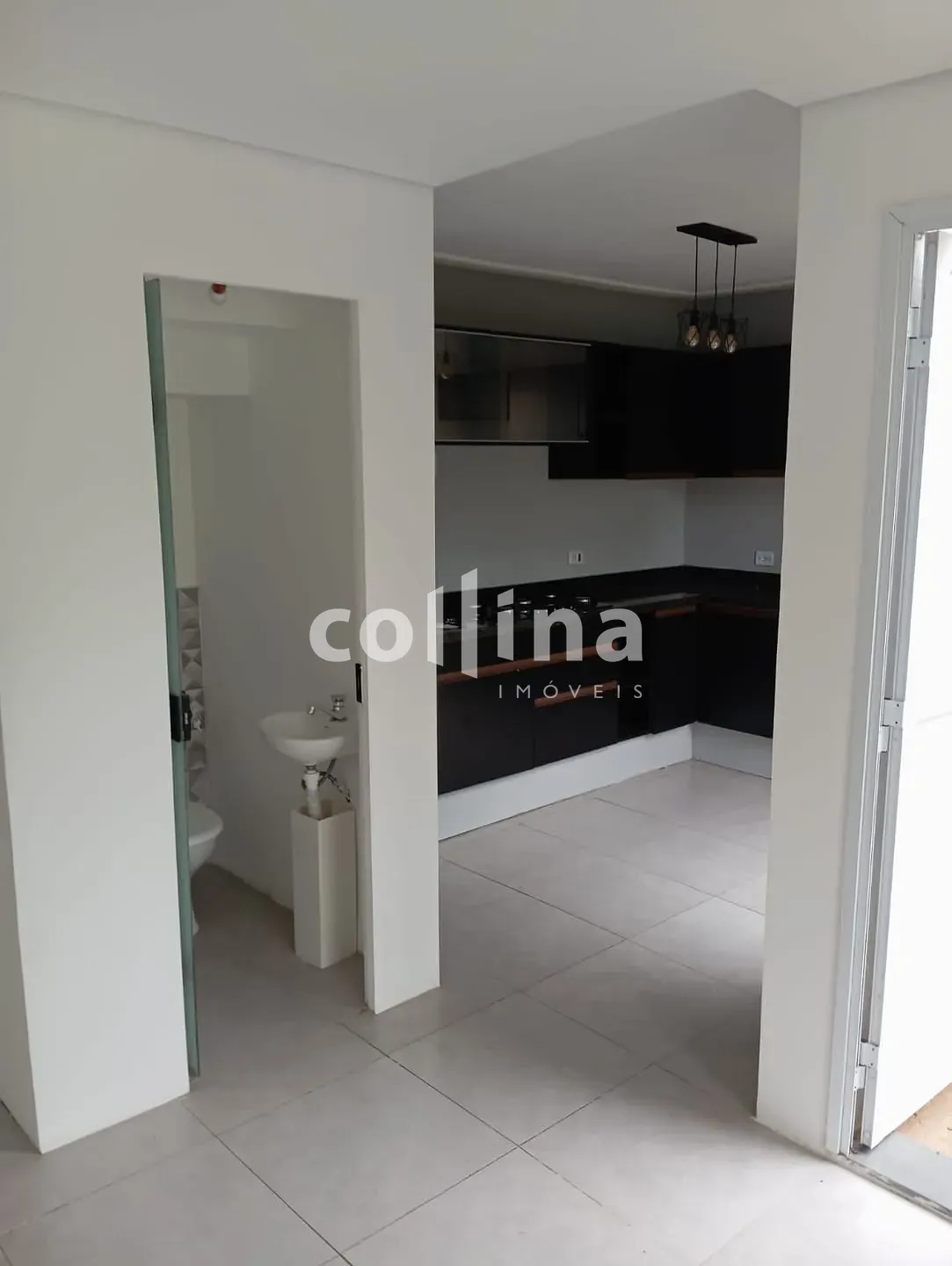 Casa, 2 quartos, 50 m² - Foto 5