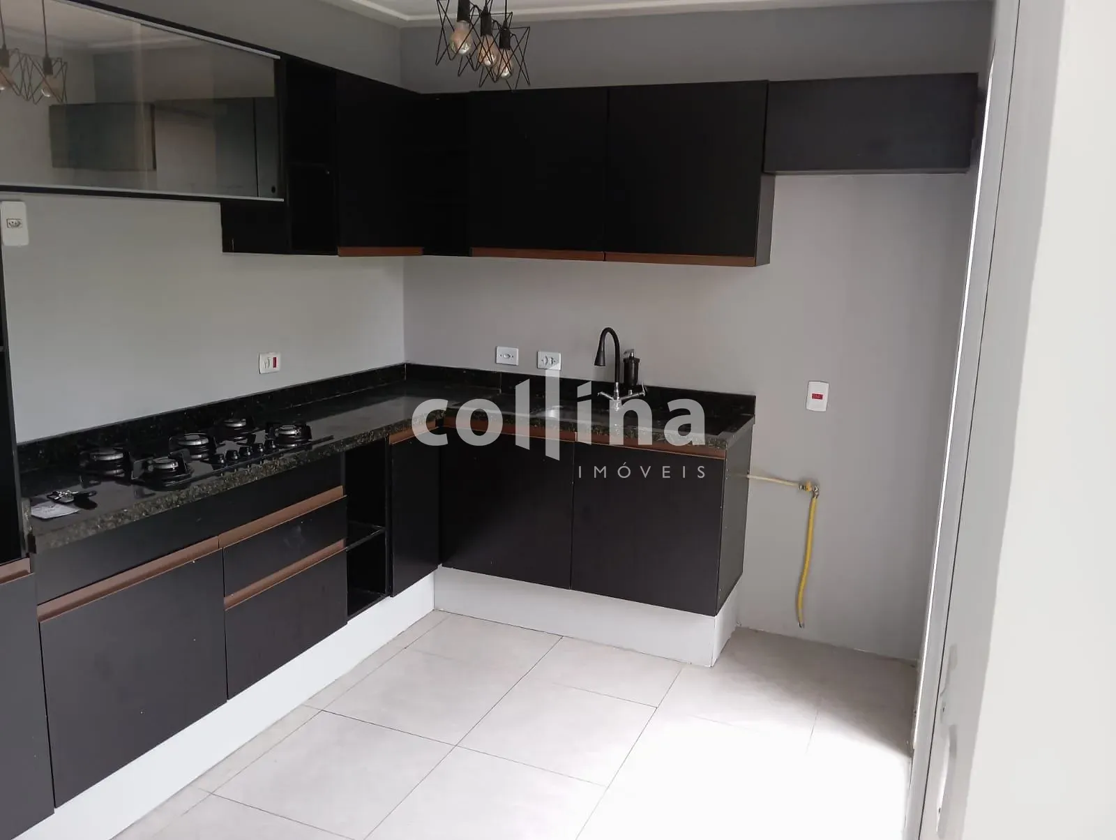 Casa, 2 quartos, 50 m² - Foto 6