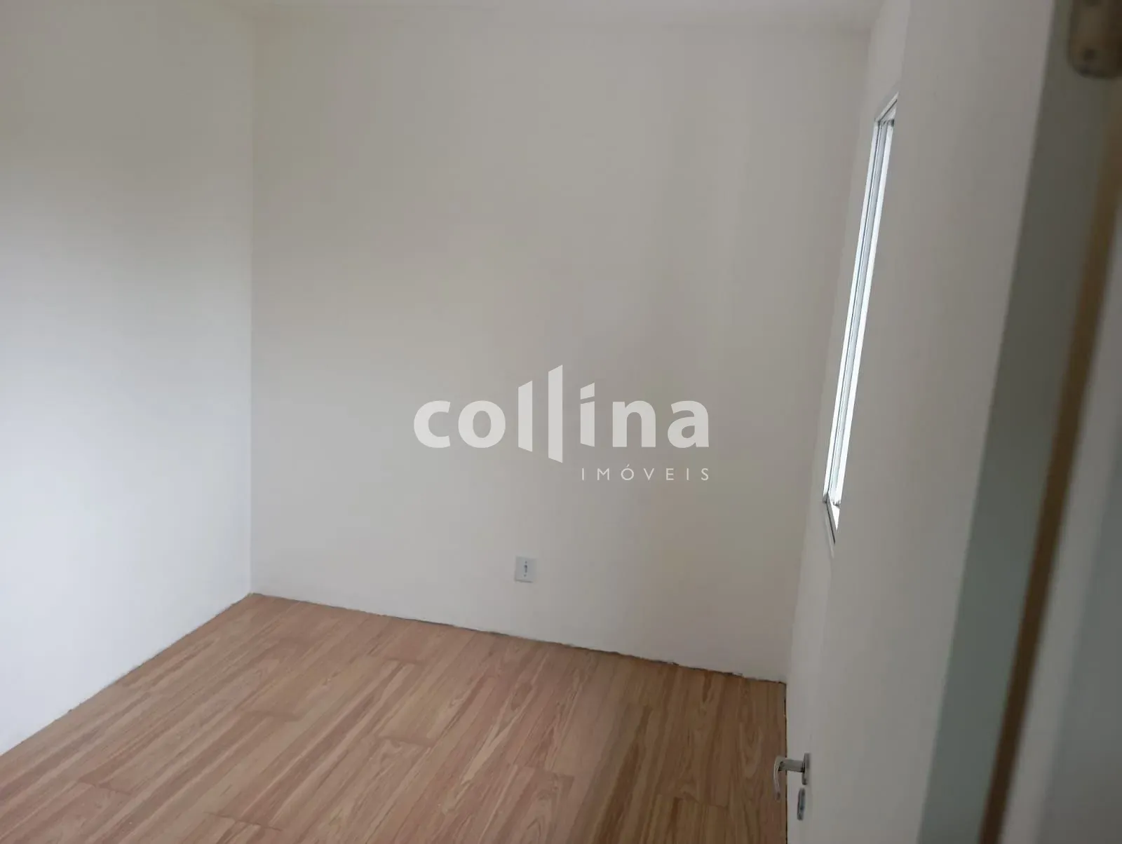 Casa, 2 quartos, 50 m² - Foto 12