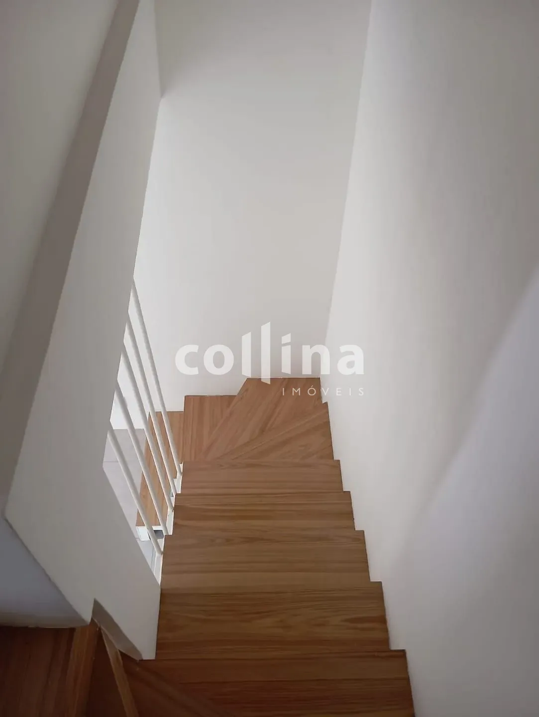 Casa, 2 quartos, 50 m² - Foto 7