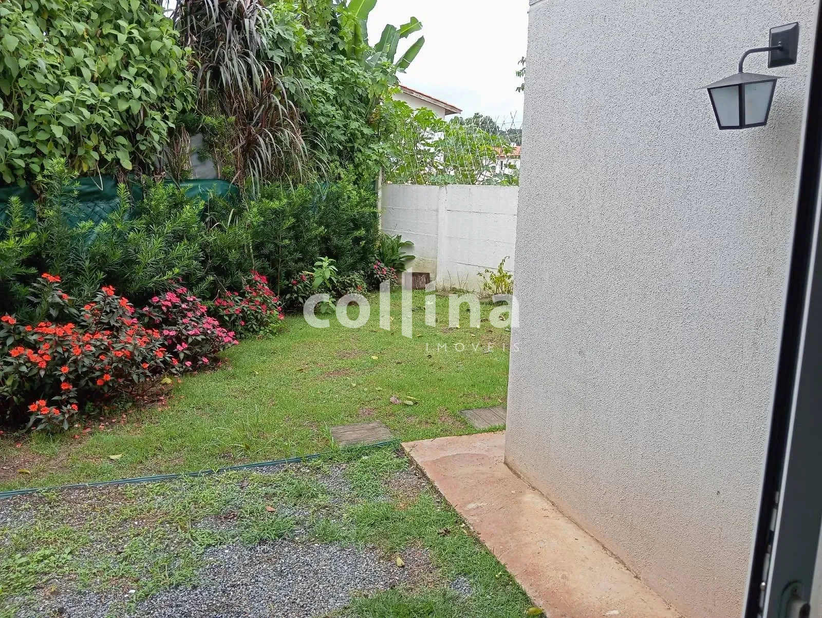Casa, 2 quartos, 50 m² - Foto 14