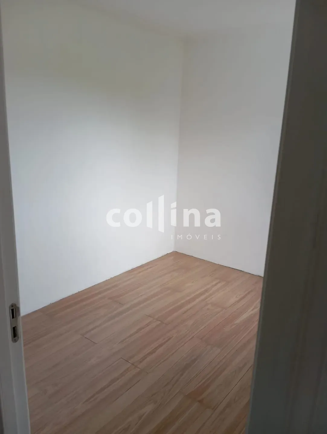 Casa, 2 quartos, 50 m² - Foto 11