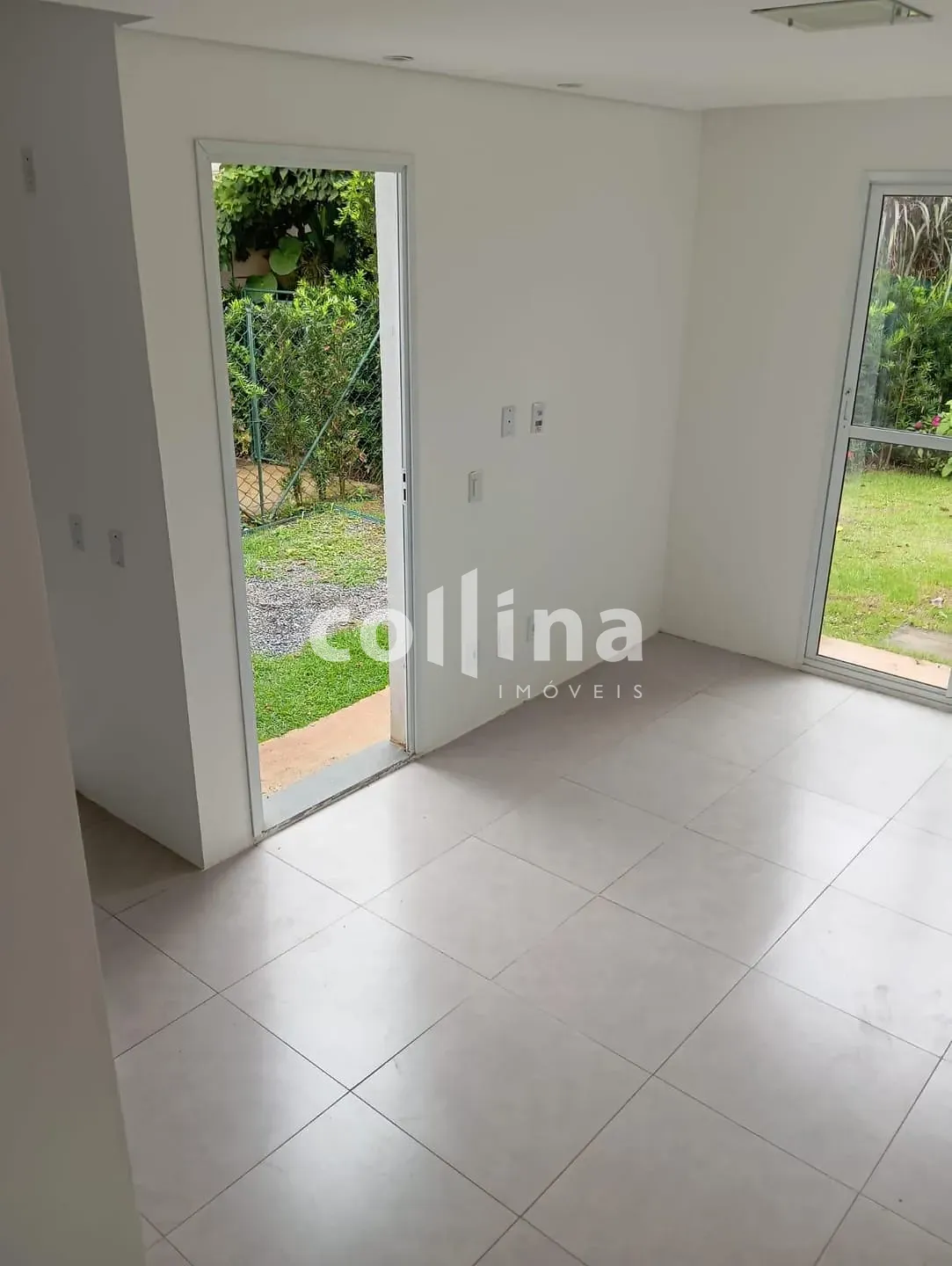 Casa, 2 quartos, 50 m² - Foto 2