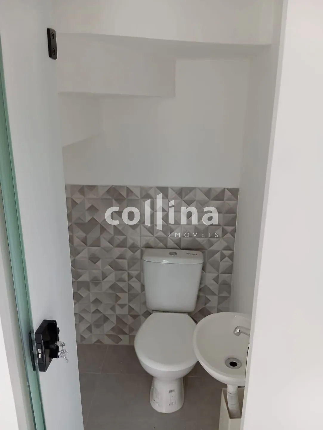 Casa, 2 quartos, 50 m² - Foto 4