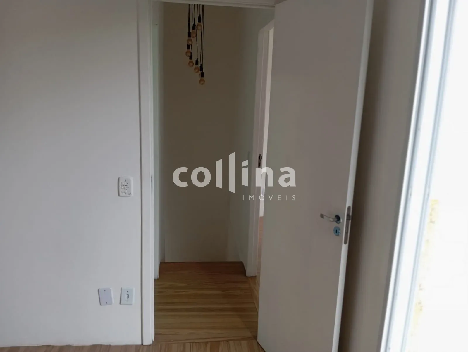 Casa, 2 quartos, 50 m² - Foto 9