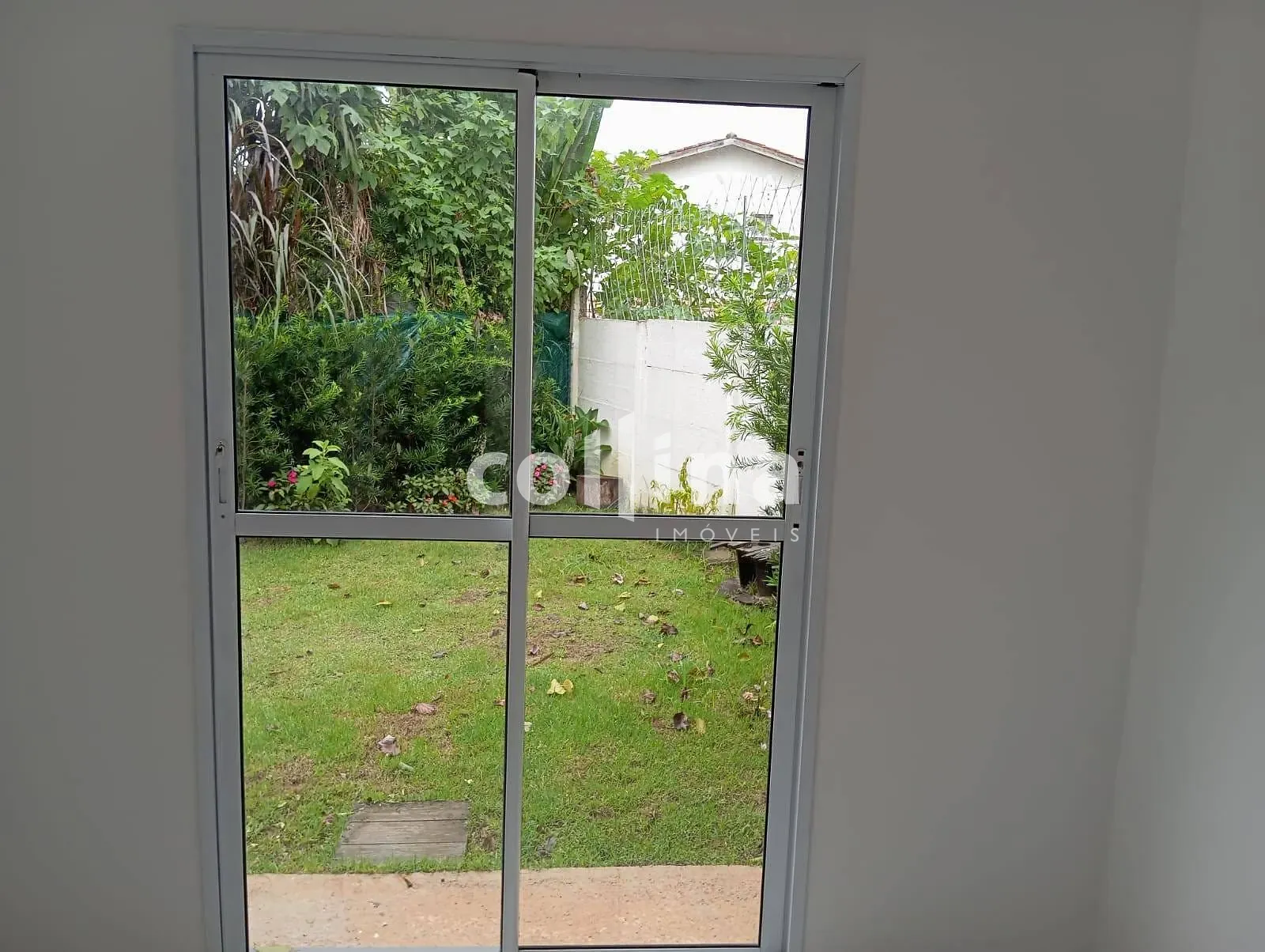 Casa, 2 quartos, 50 m² - Foto 1
