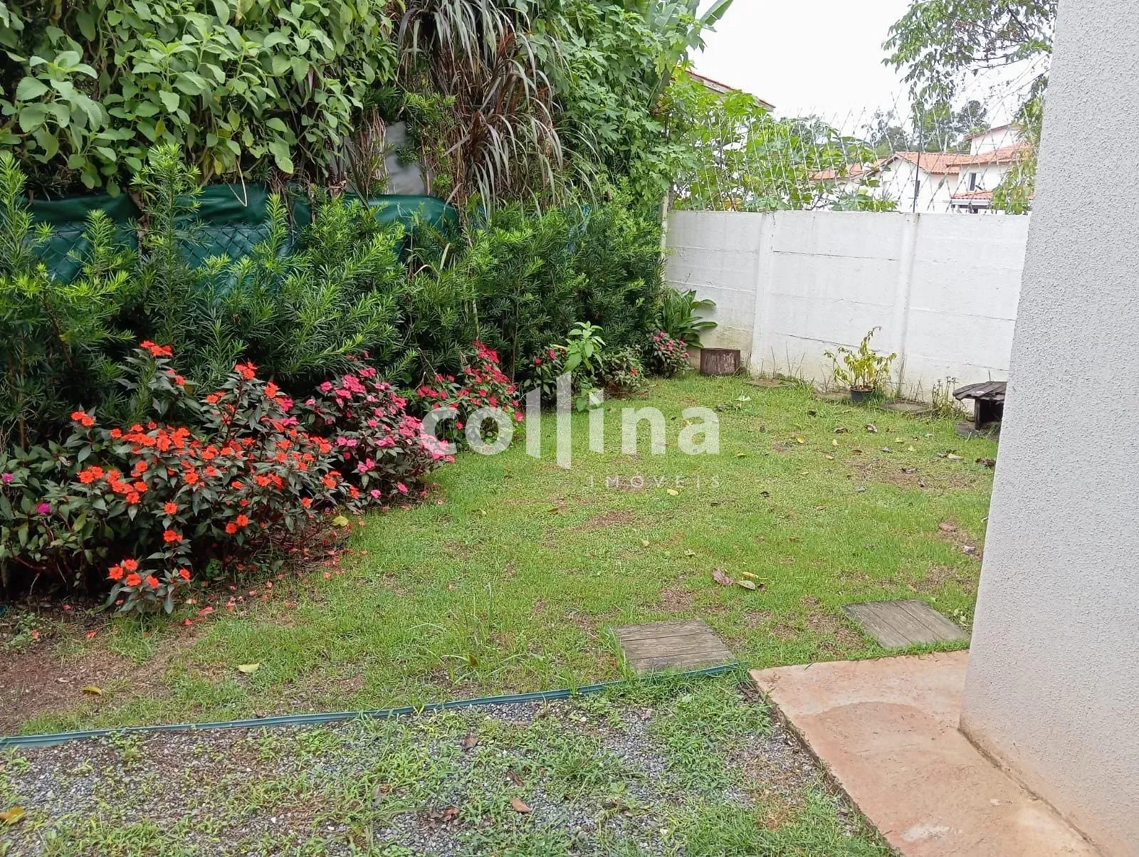 Casa, 2 quartos, 50 m² - Foto 15