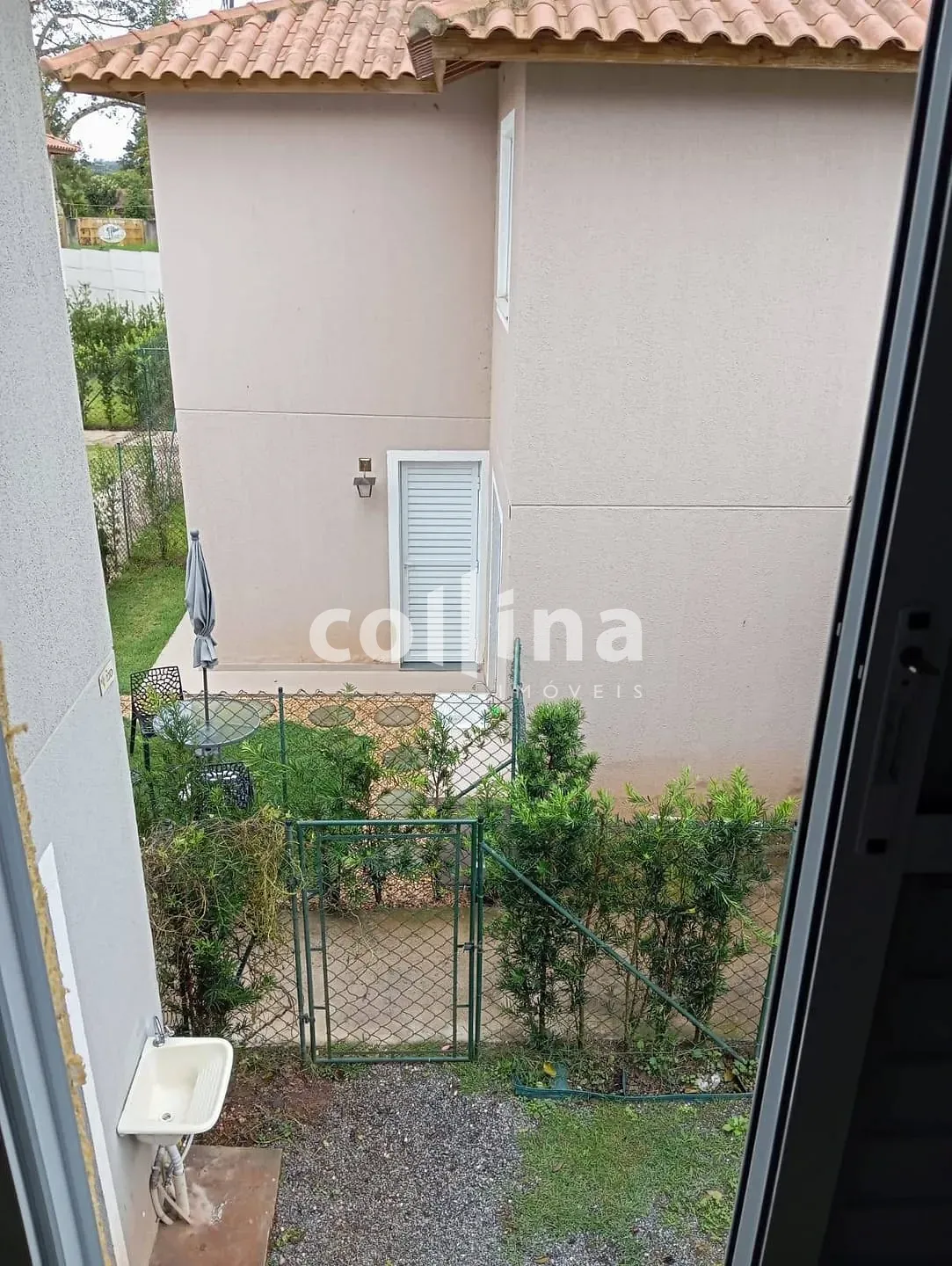 Casa, 2 quartos, 50 m² - Foto 17