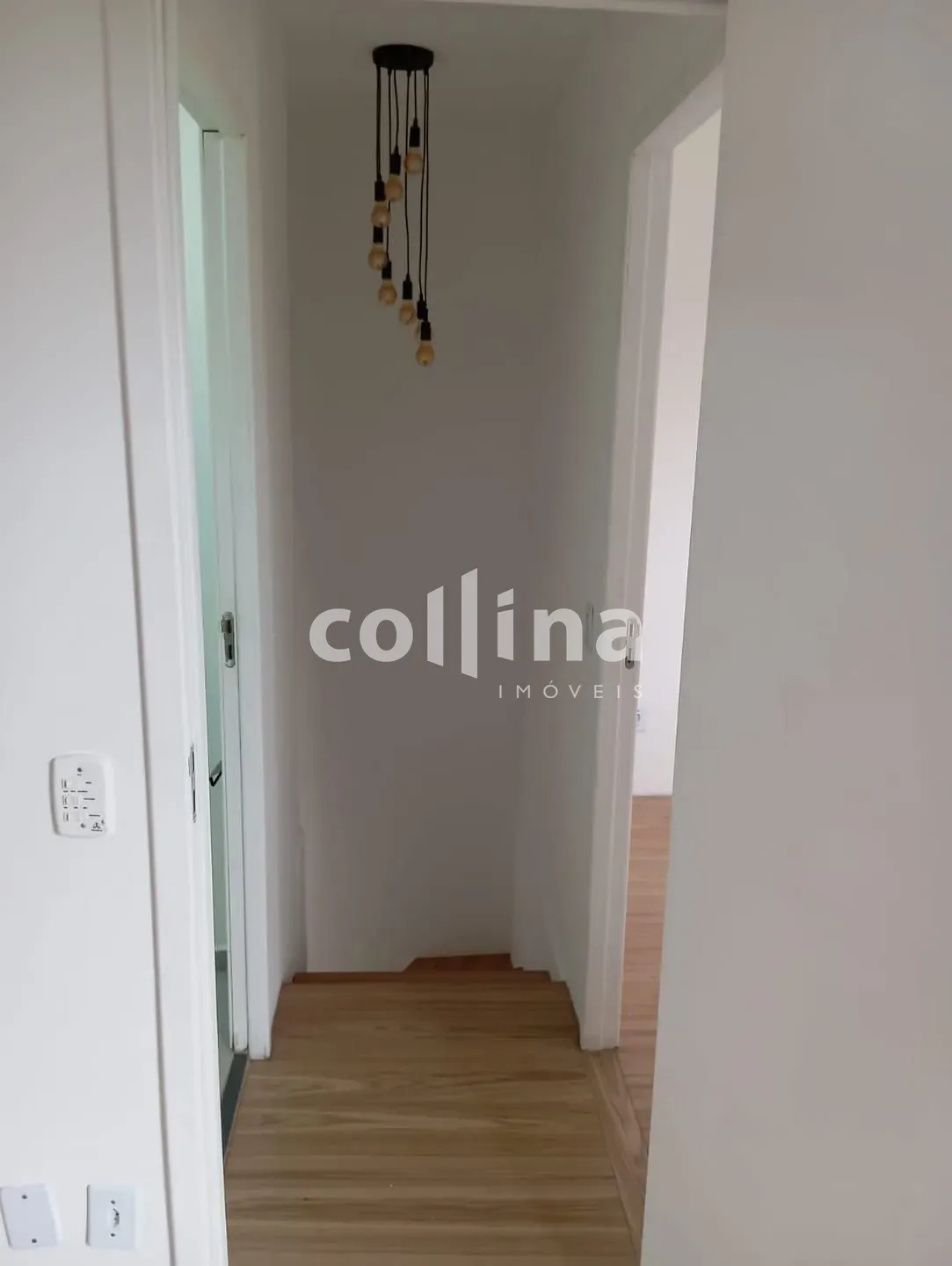 Casa, 2 quartos, 50 m² - Foto 8