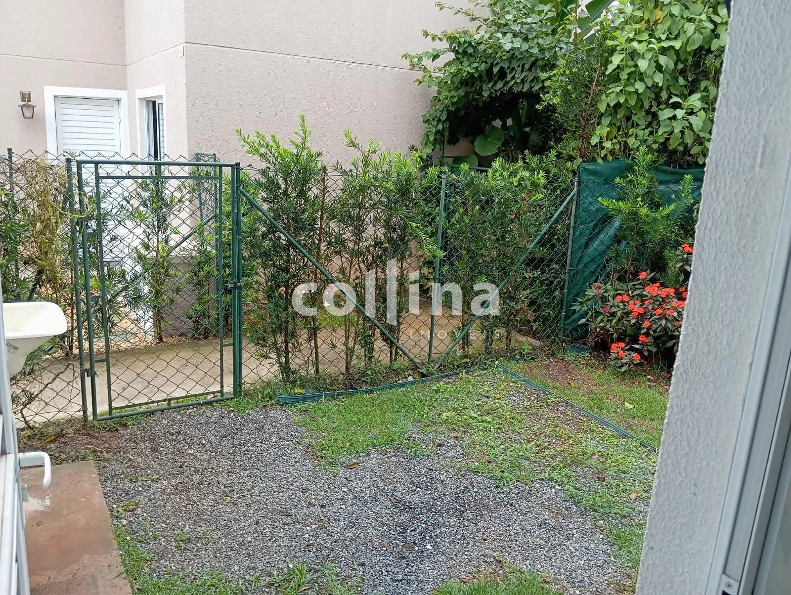 Casa, 2 quartos, 50 m² - Foto 16