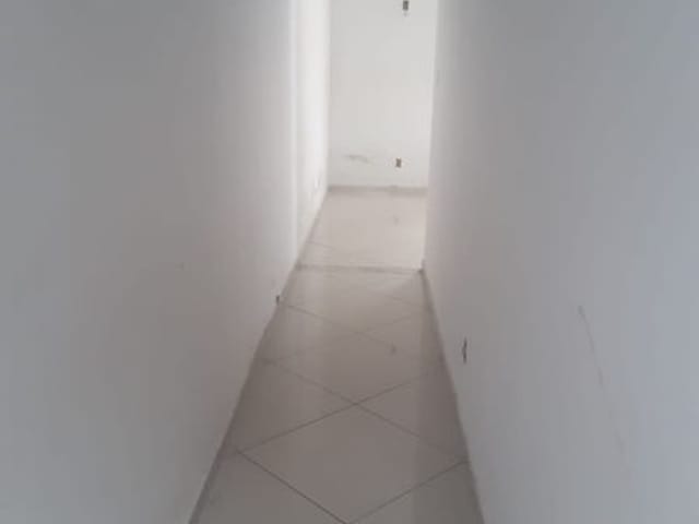 Casa com 189m², à venda, no bairro Cícero Prado em Pindamonhangaba