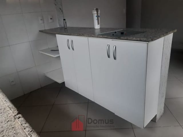 Casa com 189m², à venda, no bairro Cícero Prado em Pindamonhangaba