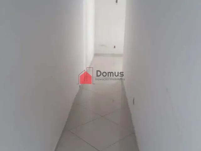 Casa com 189m², à venda, no bairro Cícero Prado em Pindamonhangaba