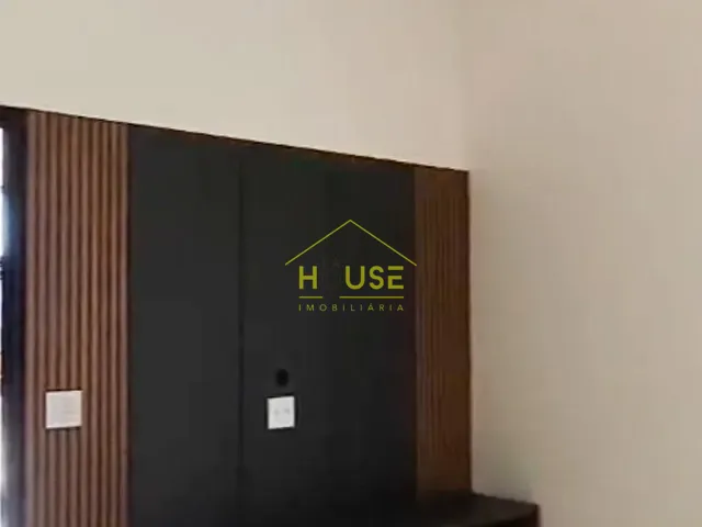 Casa com 200m² 3 quartos e 3 banheiros, à venda, no bairro Residencial Setsul II em São José do Rio Preto