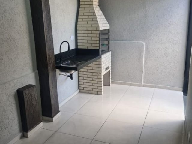Foto do Casa - Casa com 2 dormitórios à venda, 126 m² por R$ 255.000,00 - Jardim Santa Inês III - São José dos Campos/SP | INDEPENDENCE NEGOCIOS IMOBILIARIOS LTDA