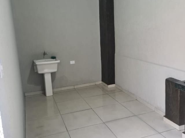 Foto do Casa - Casa com 2 dormitórios à venda, 126 m² por R$ 255.000,00 - Jardim Santa Inês III - São José dos Campos/SP | INDEPENDENCE NEGOCIOS IMOBILIARIOS LTDA
