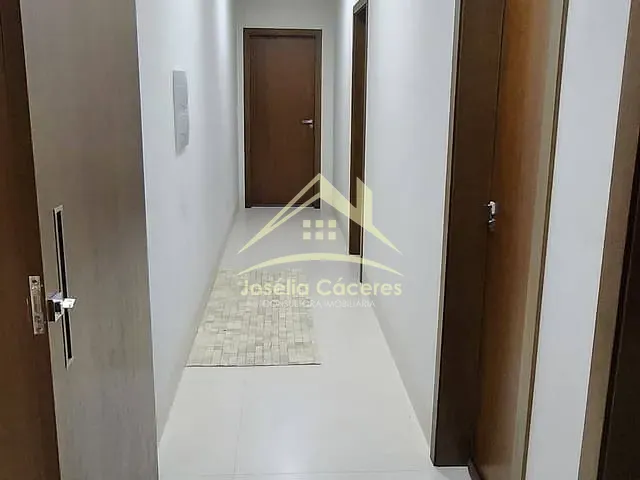 Casa com 1500m² 6 quartos e 5 banheiros, à venda, no bairro rua do contorno em Chapada dos Guimarães