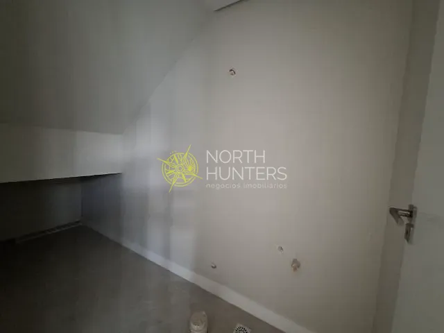 Casa com 116m² 3 quartos e 3 banheiros, à venda, no bairro Glória em Joinville