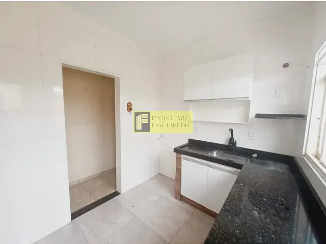 Casa com 200m² 3 quartos e 2 banheiros, à venda, no bairro Conjunto Habitacional Costa do Sol em São José do Rio Preto