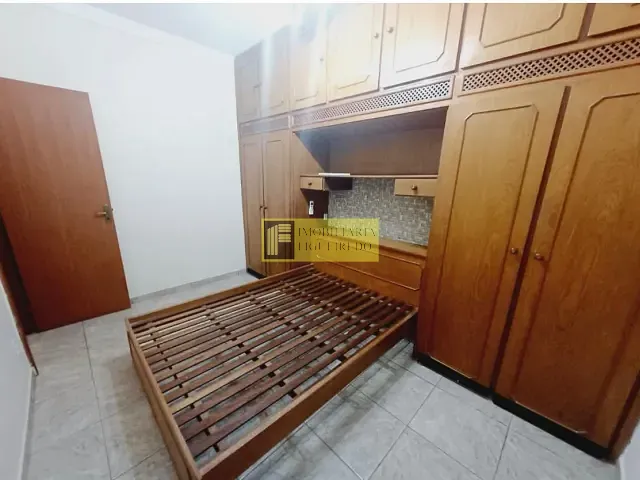 Casa com 200m² 3 quartos e 2 banheiros, à venda, no bairro Conjunto Habitacional Costa do Sol em São José do Rio Preto
