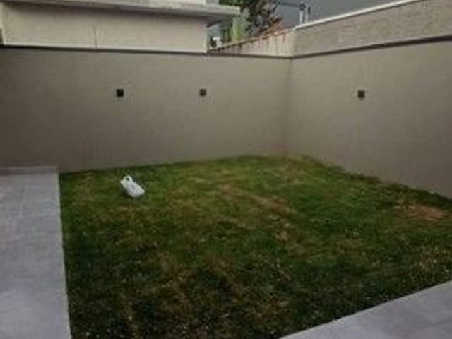 Foto do Casa - Casa com 3 dormitórios à venda, 150 m² por R$ 969.000,00 - Condomínio Terras do Vale - Caçapava/SP | RUSSI IMÓVEIS