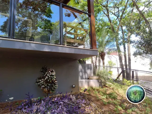 Casa com 495m² 3 quartos e 3 banheiros, à venda ou para alugar, no bairro Vila Domingues em Votorantim