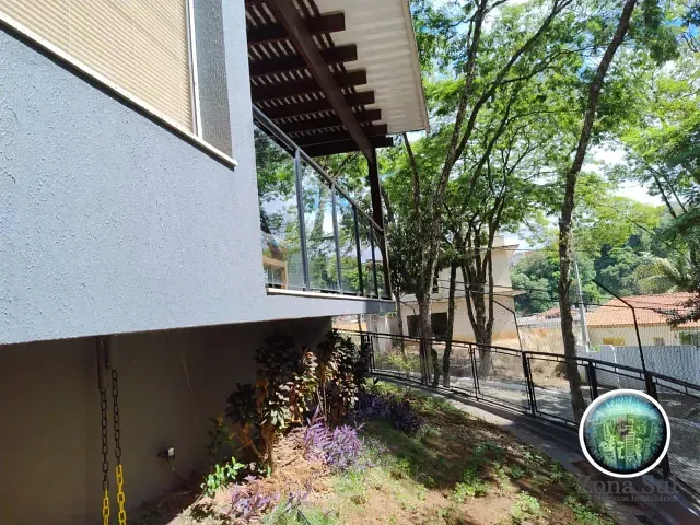 Casa com 495m² 3 quartos e 3 banheiros, à venda ou para alugar, no bairro Vila Domingues em Votorantim