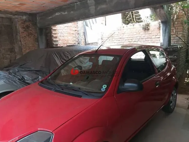 Casa com 300m² 2 quartos e 1 banheiro, à venda, no bairro Vila Bela em São Paulo