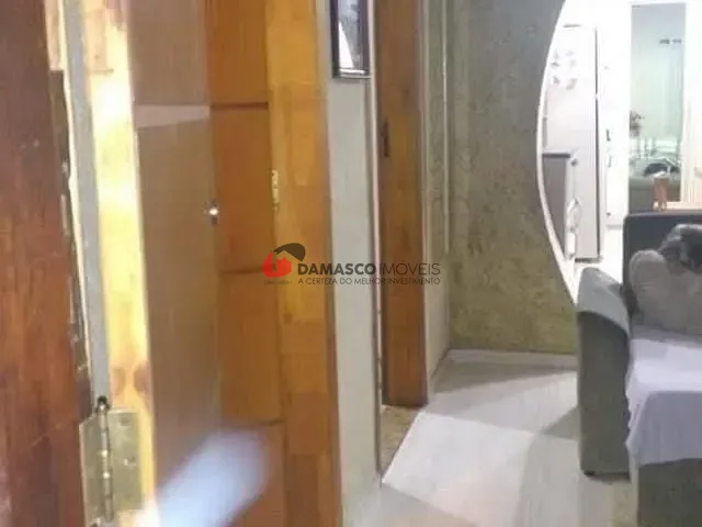 Casa com 450m² 3 quartos e 2 banheiros, à venda, no bairro Vila Bela em São Paulo