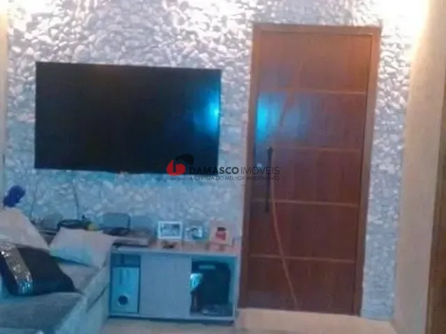 Casa com 450m² 3 quartos e 2 banheiros, à venda, no bairro Vila Bela em São Paulo