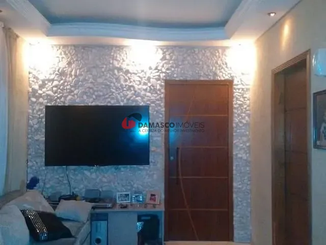 Casa com 450m² 3 quartos e 2 banheiros, à venda, no bairro Vila Bela em São Paulo