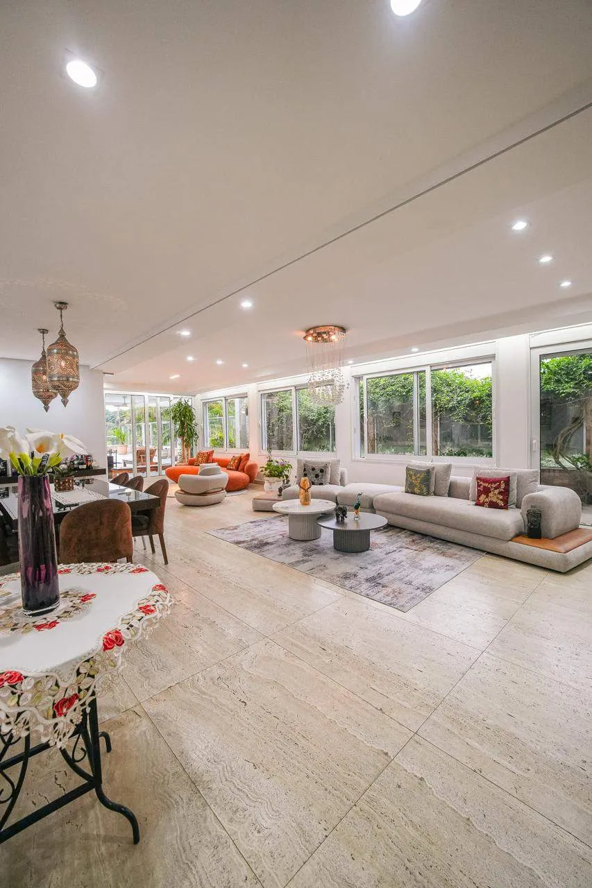 Casa em Alphaville — foto 4
