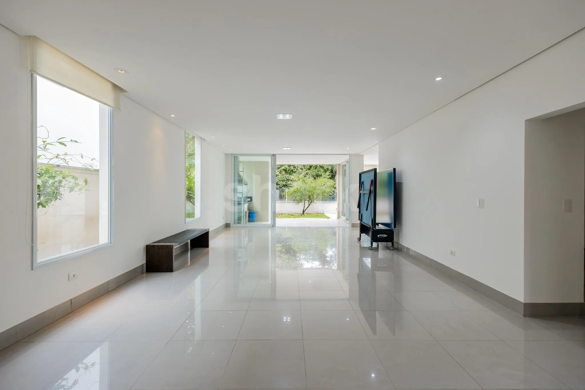 Casa em Alphaville — foto 4