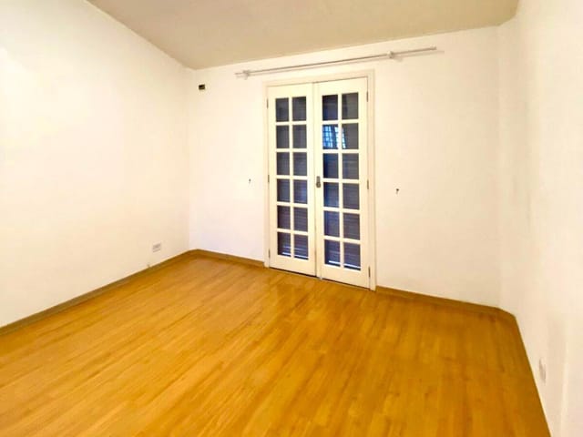 Casa com 420m² 4 quartos e 6 banheiros, à venda, no bairro Alphaville em Santana de Parnaíba