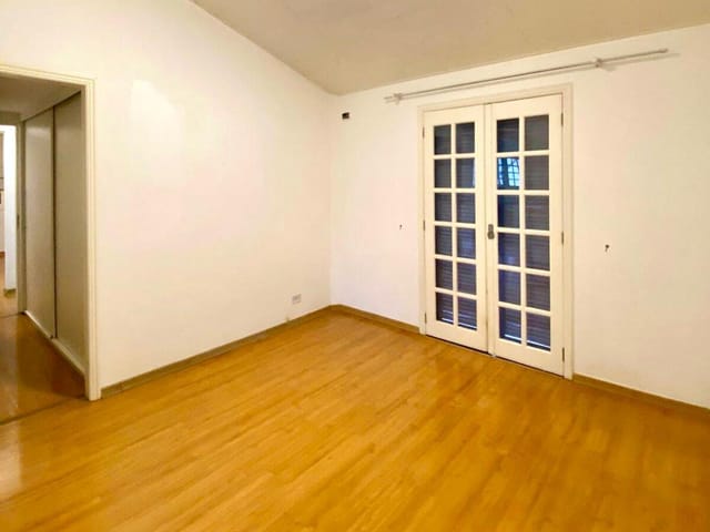 Casa com 420m² 4 quartos e 6 banheiros, à venda, no bairro Alphaville em Santana de Parnaíba