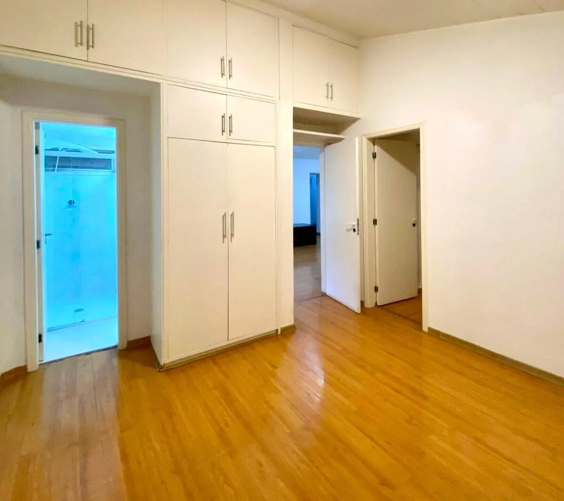 Casa em Alphaville — foto 4