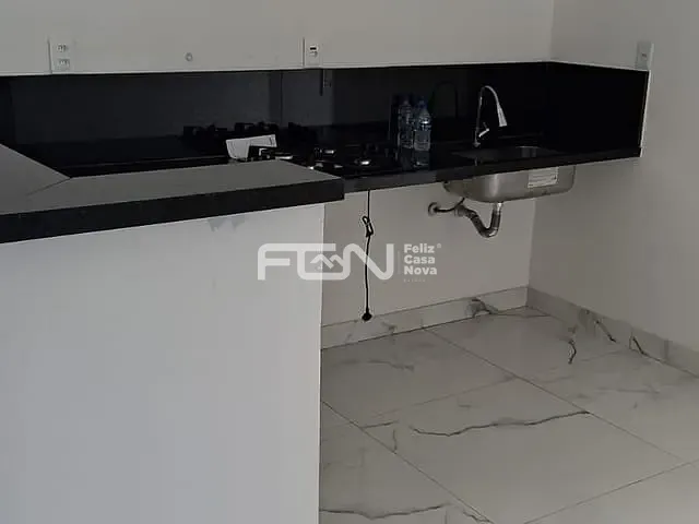 Casa com 180m² 4 quartos e 2 banheiros, à venda, no bairro Vila de Abrantes (Abrantes) em Camaçari