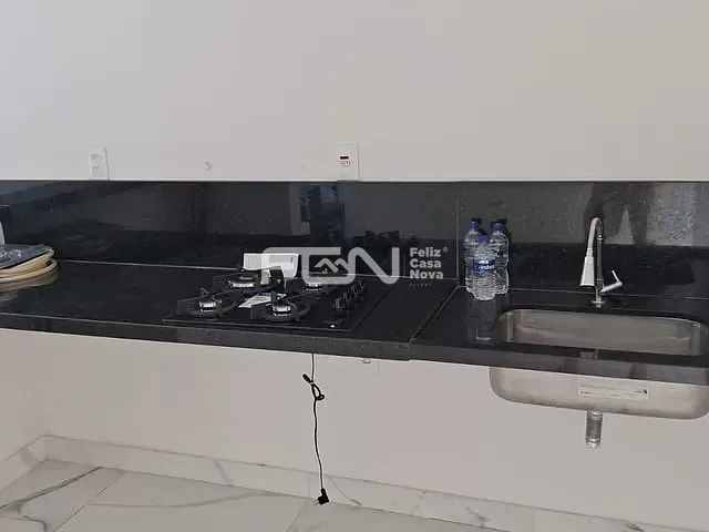 Casa com 180m² 4 quartos e 2 banheiros, à venda, no bairro Vila de Abrantes (Abrantes) em Camaçari