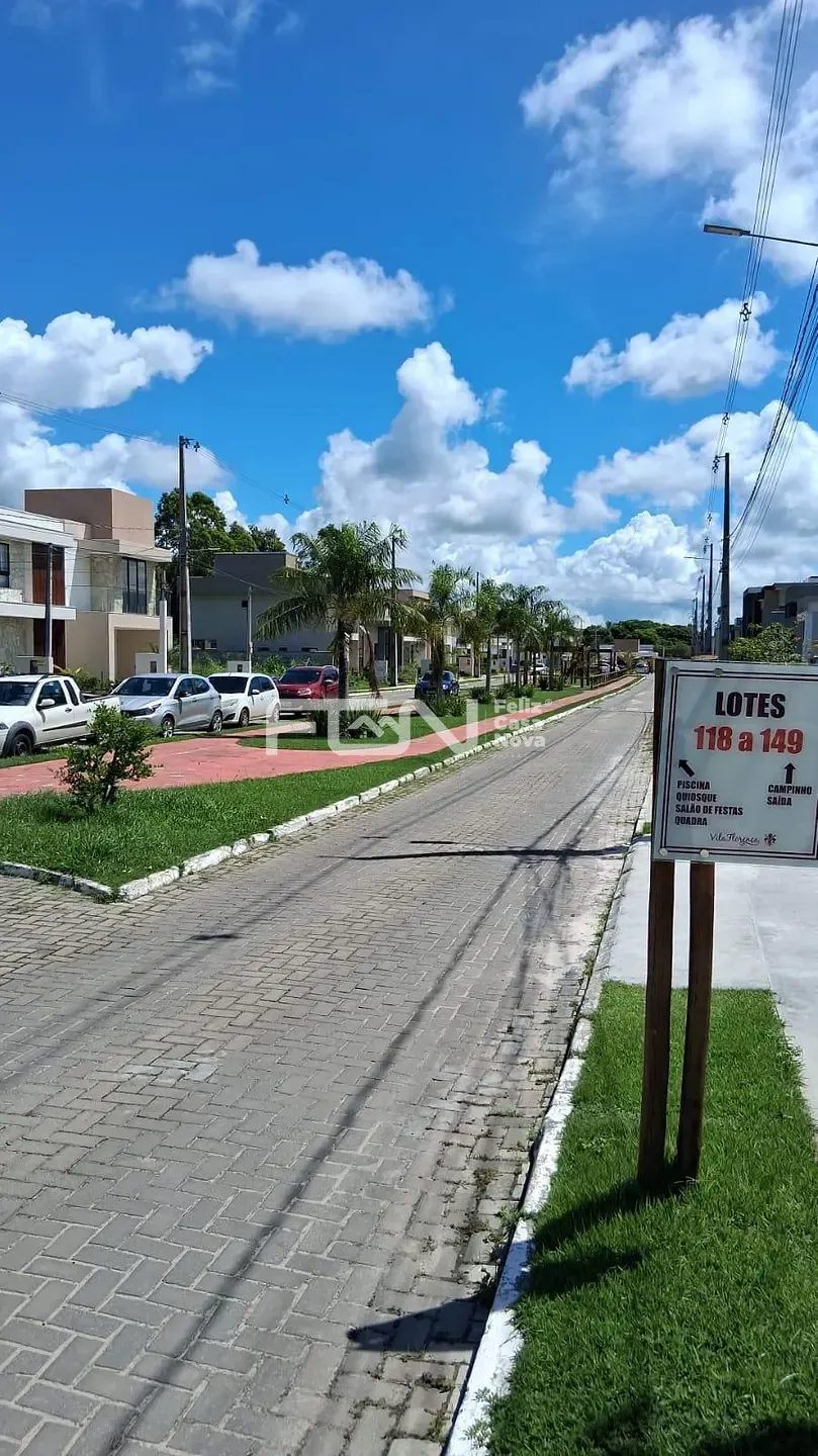Casa, 4 quartos, 150 m² - Foto 2