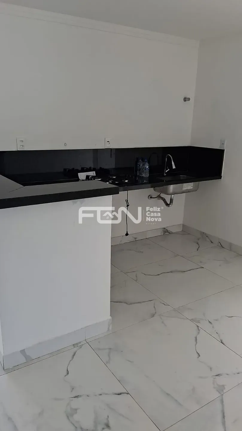Casa, 4 quartos, 150 m² - Foto 4