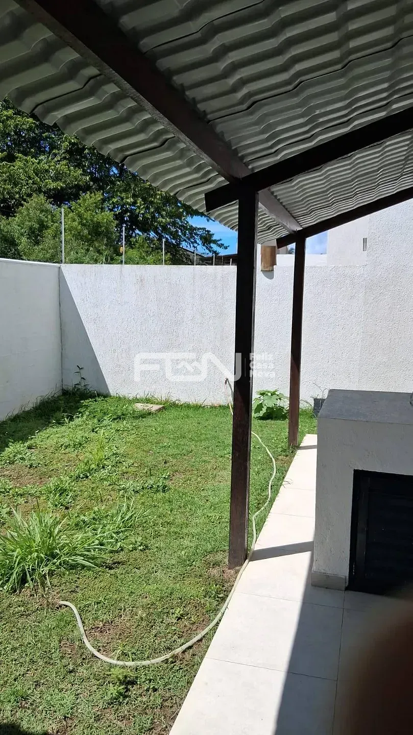 Casa, 4 quartos, 150 m² - Foto 10