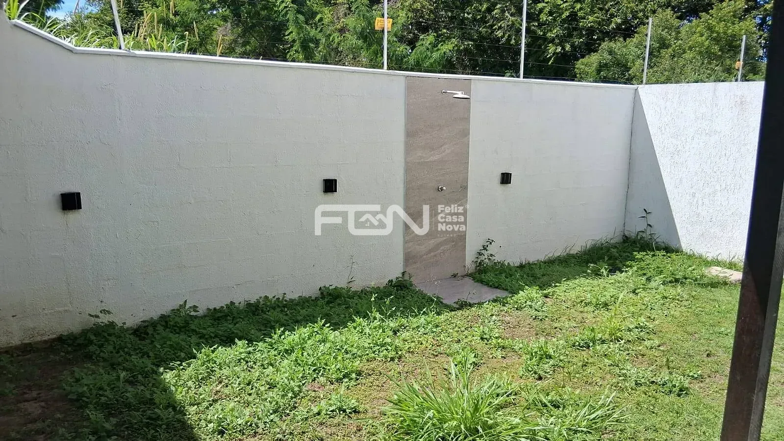 Casa, 4 quartos, 150 m² - Foto 11