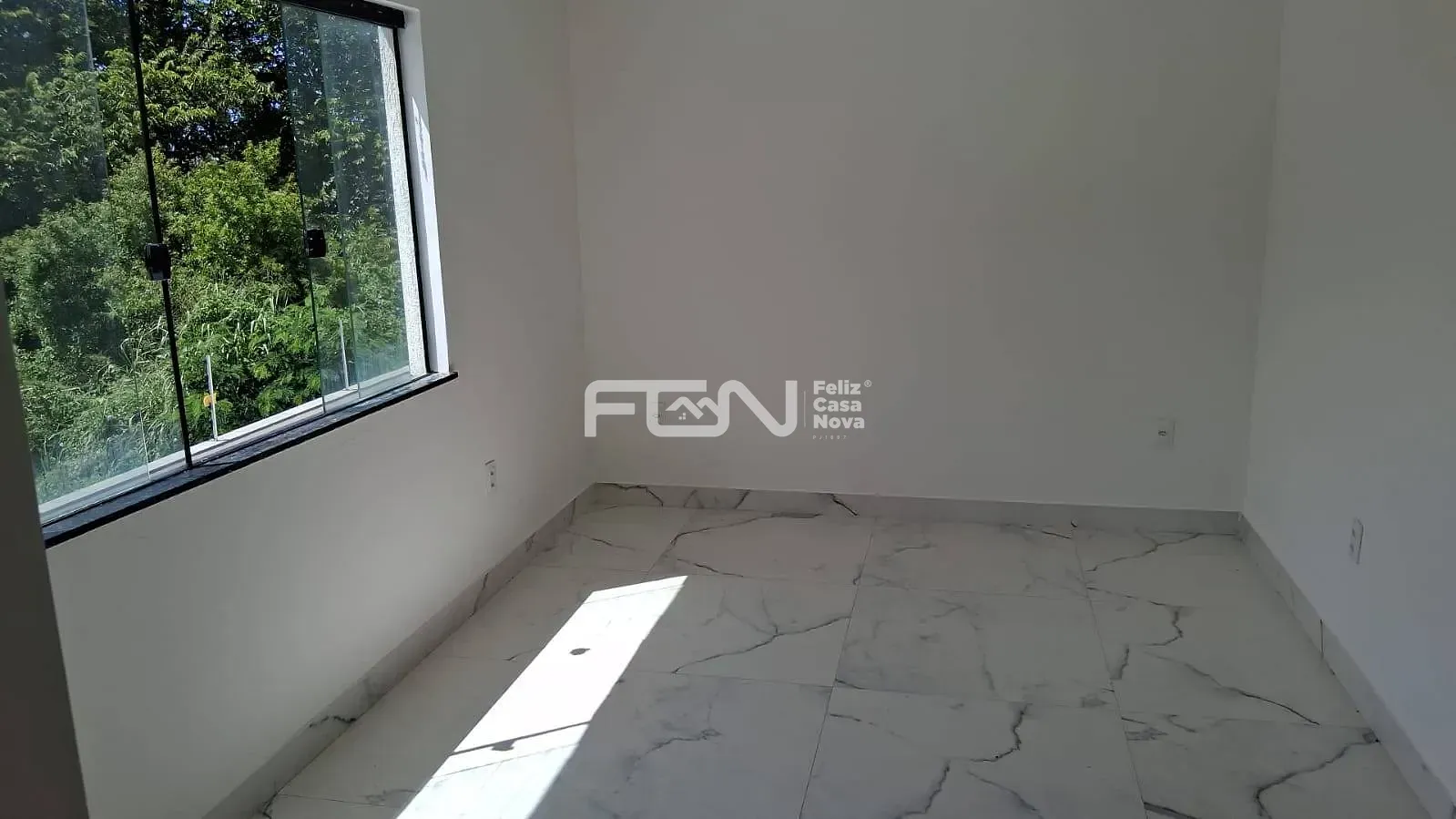 Casa, 4 quartos, 150 m² - Foto 12