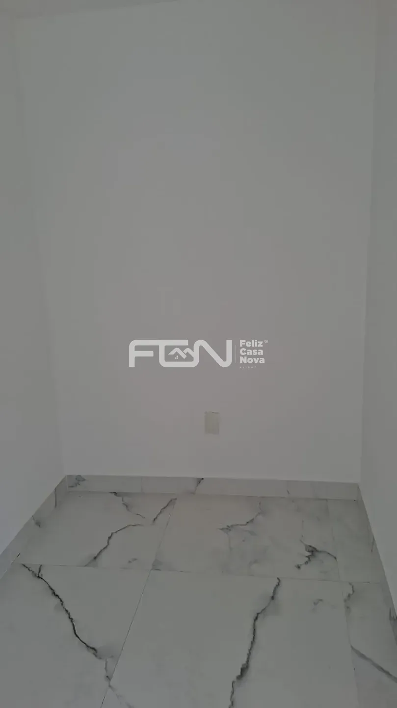 Casa, 4 quartos, 150 m² - Foto 13